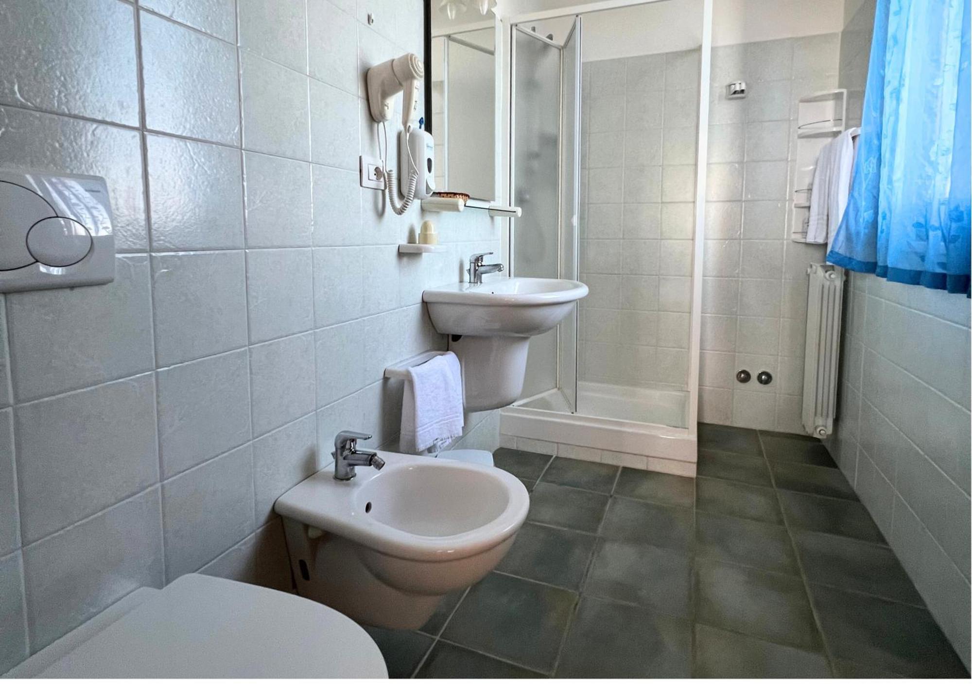 Residence Talamone Il Poderino 외부 사진