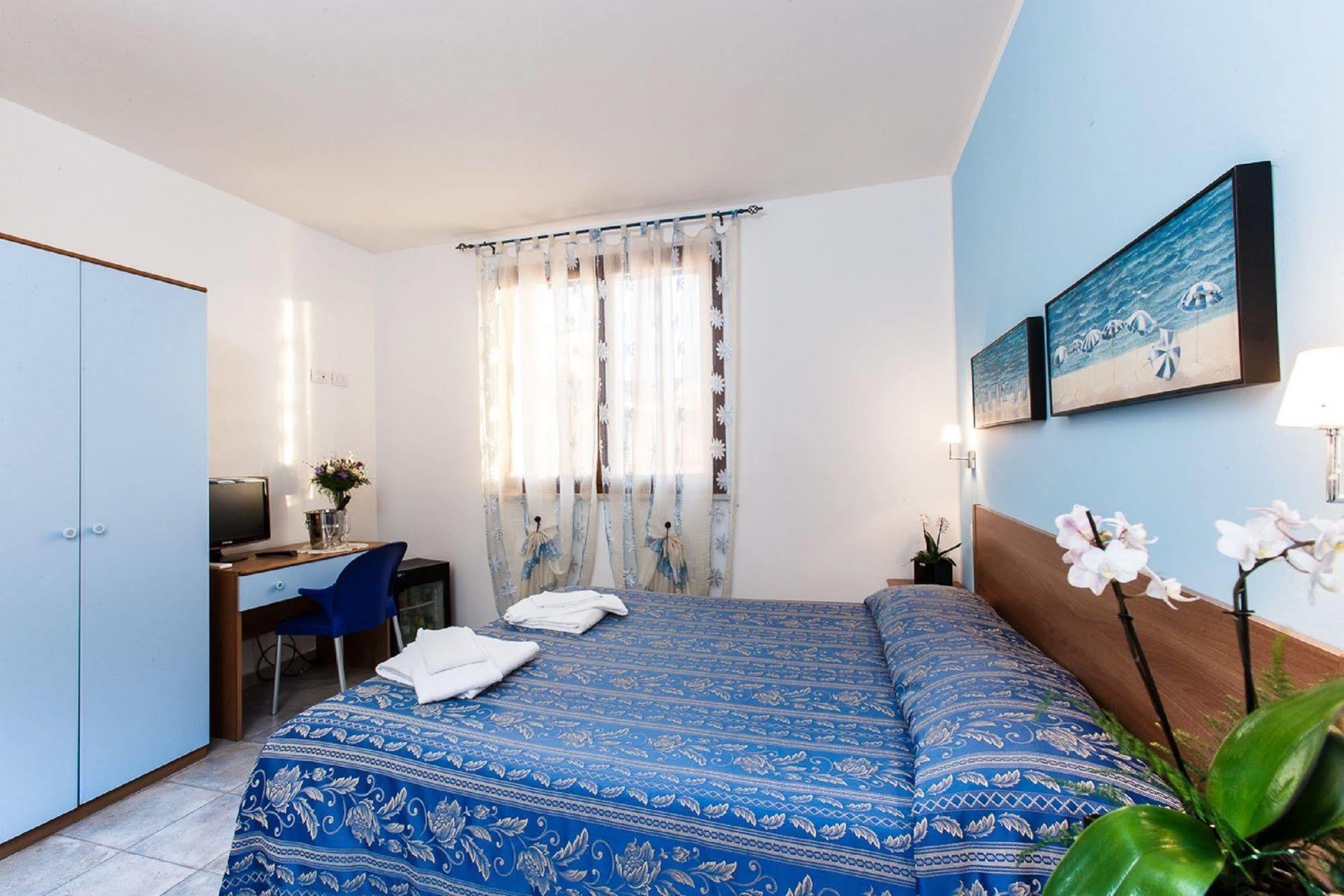 Residence Talamone Il Poderino 외부 사진