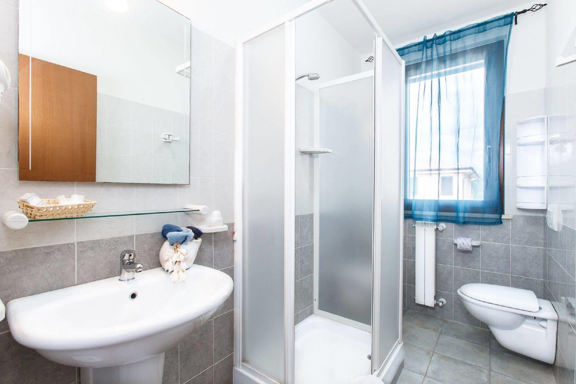 Residence Talamone Il Poderino 외부 사진