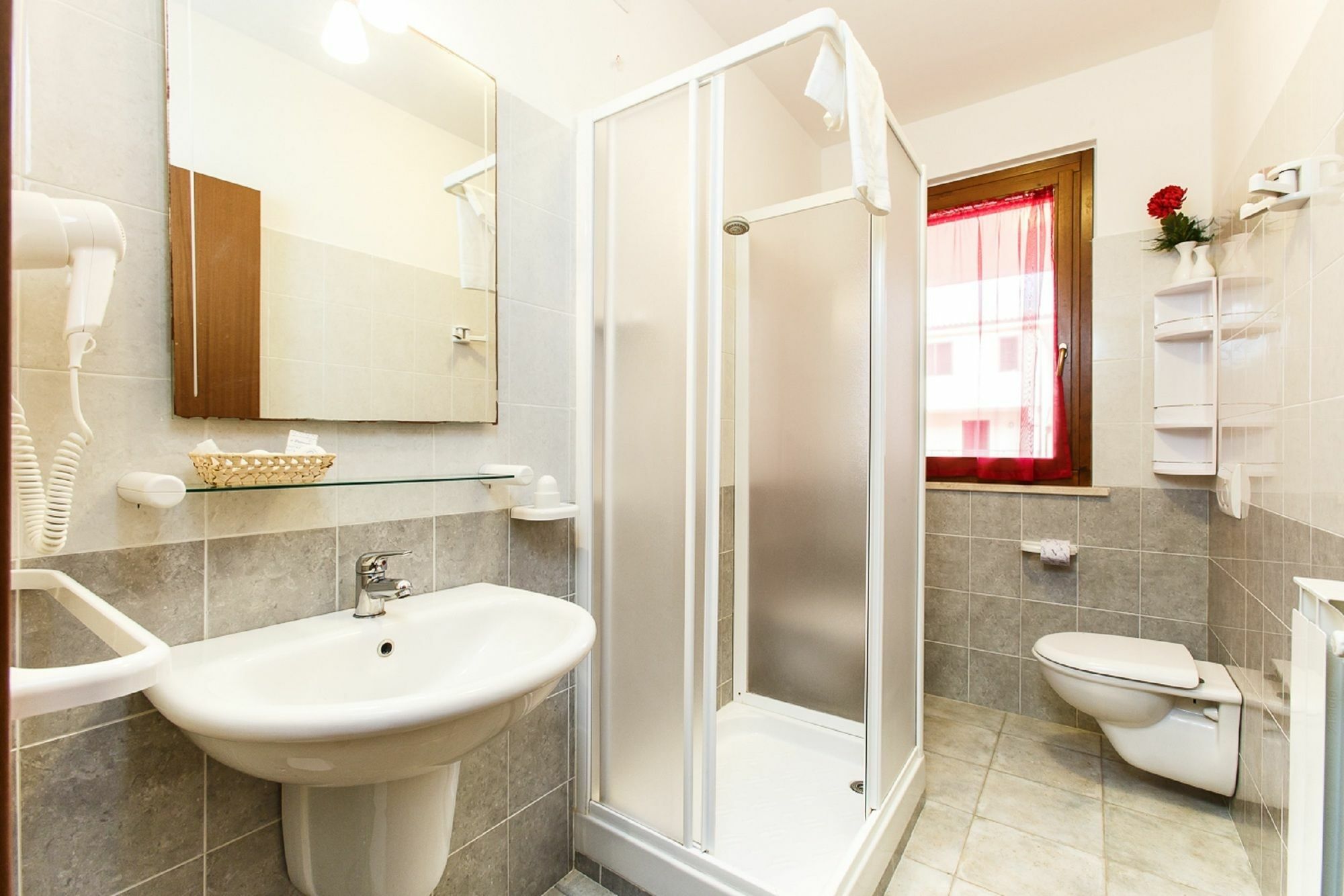 Residence Talamone Il Poderino 외부 사진